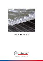 VAPREFLEX - 1