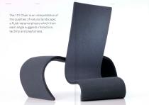 101 CHAIR-4