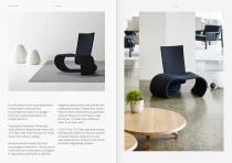 101 CHAIR-5