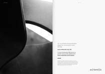 101 CHAIR-8