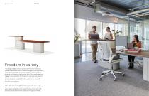 Agile Table-10