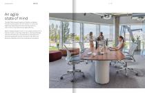 Agile Table-11