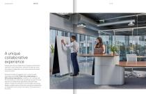 Agile Table-12