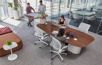 Agile Table-4