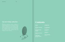 Aire-2