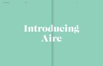 Aire-4