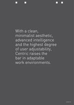 centric-3