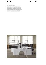 centric-6