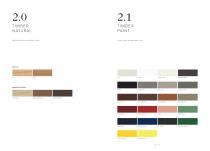 COLOURLab-11