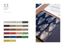 COLOURLab-12