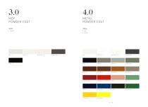 COLOURLab-13