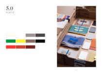 COLOURLab-14