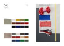 COLOURLab-15