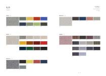 COLOURLab-16