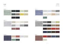 COLOURLab-17
