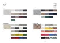 COLOURLab-18