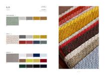 COLOURLab-19