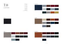 COLOURLab-20