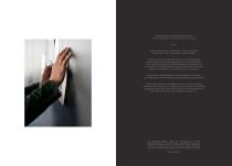 COLOURLab-22