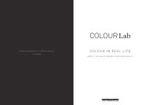 COLOURLab-2