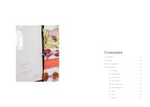 COLOURLab-3