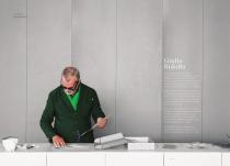 COLOURLab-4