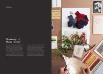 COLOURLab-6