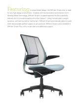 Diffrient Smart-2