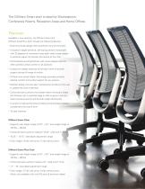Diffrient Smart-3