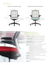 Diffrient Smart-4