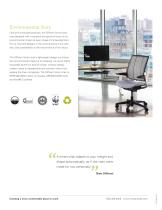 Diffrient Smart-5