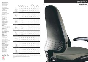 Ecomatic seating-1