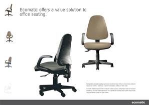 Ecomatic seating-2