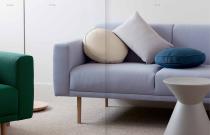 ELFIN SOFA-13