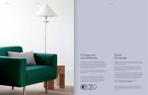 ELFIN SOFA-14