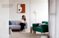 ELFIN SOFA-3