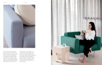 ELFIN SOFA-4