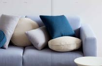 ELFIN SOFA-5