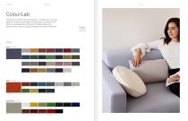 ELFIN SOFA-8