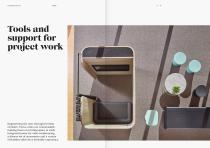 Focus-10