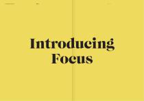 Focus-3