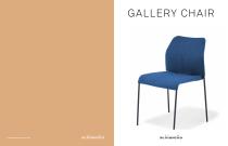 GALLERY-2