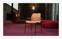 GALLERY-4