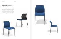 GALLERY-5