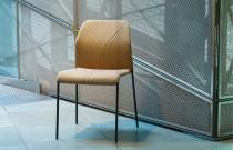 GALLERY CHAIR-10