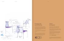 GALLERY CHAIR-11