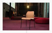 GALLERY CHAIR-3