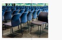 GALLERY CHAIR-7