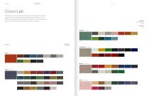 KAYT COLLECTION-13