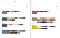 KAYT COLLECTION-14